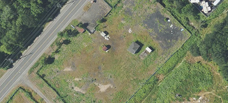 1955 Old Portland Rd