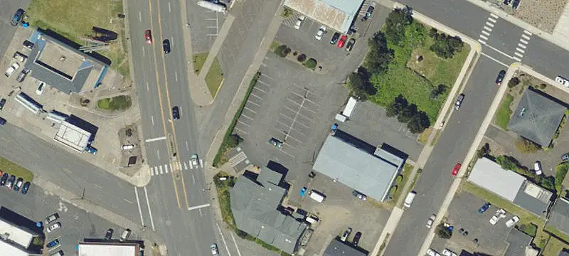 947 Coast Hwy