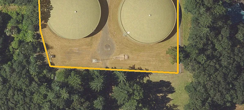 25600 Nen Vly Rd