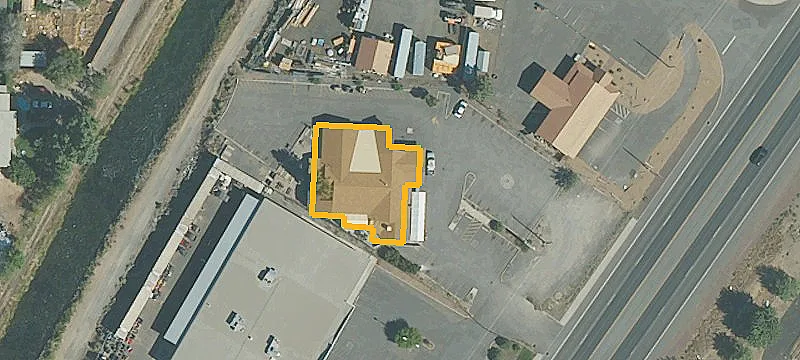 3315 Hwy 97