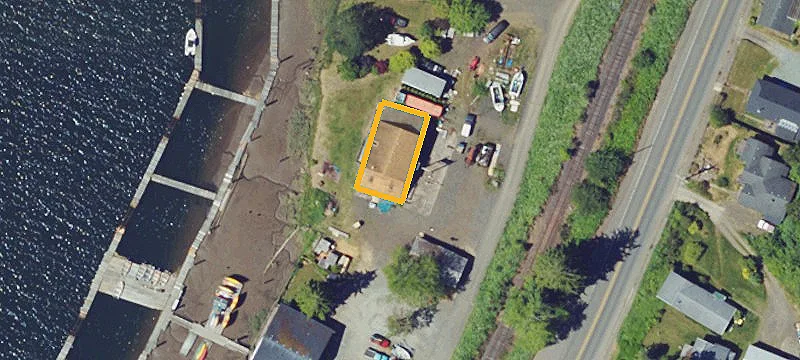 236 Marine Dr
