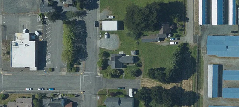1185 Baltimore SE Ave