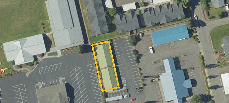 783 Central Ave
