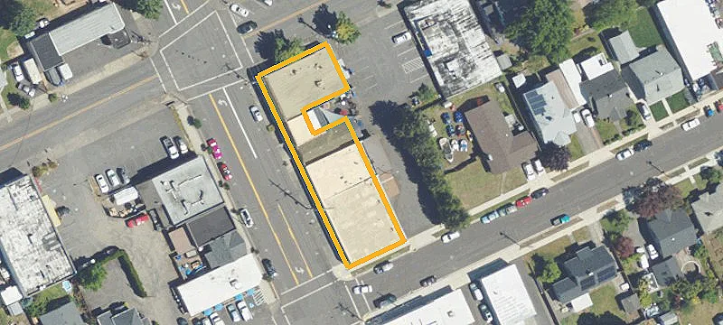445 Portland Ave