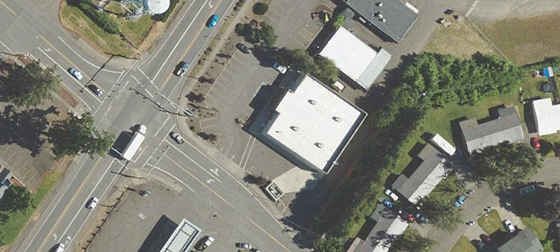 3624 Pacific Hwy99e