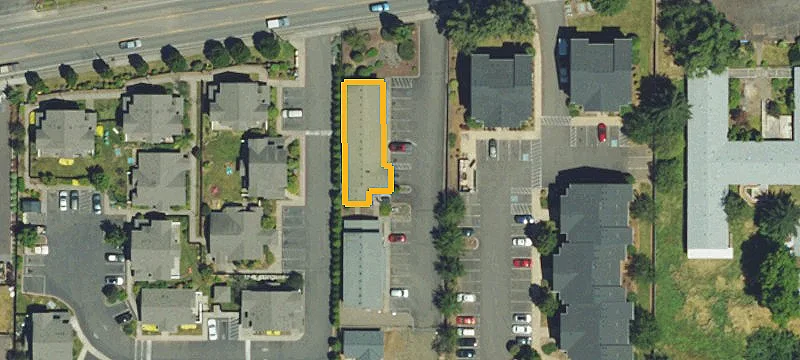 465 Ellendale Ave, Unit 1
