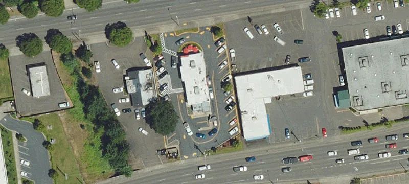 1560 Pacific SE Blvd