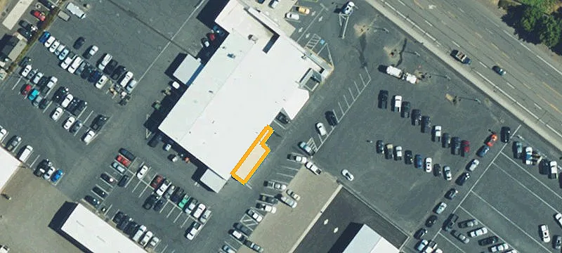 2045 Hwy 99th N