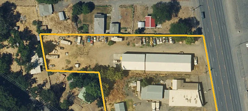 82014 Hwy 395th N