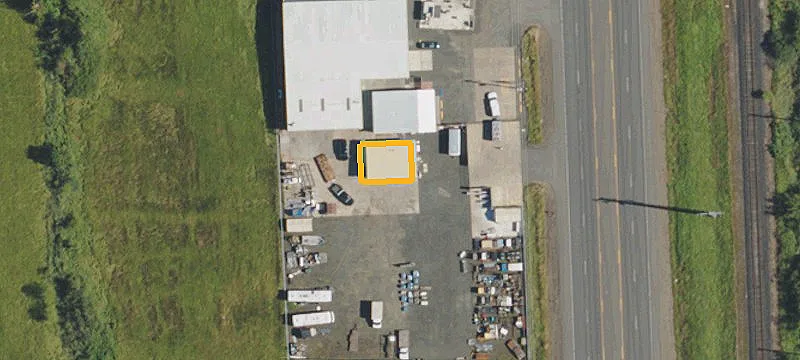 91720 Hwy 99th S