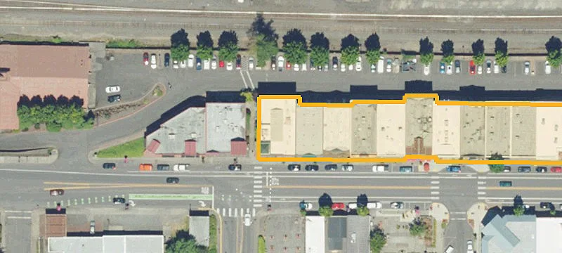 107 Hist Columbia Riv Hwy