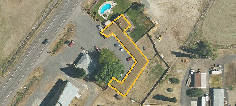 9339 Hwy 97th S