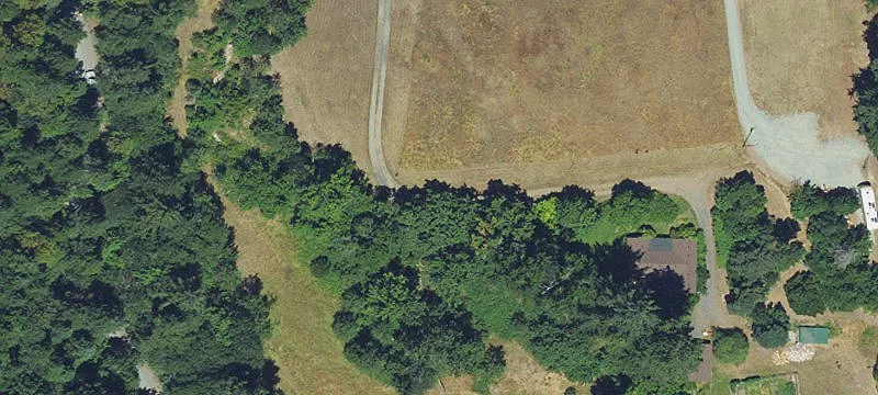 110 Elliott Crk Rd