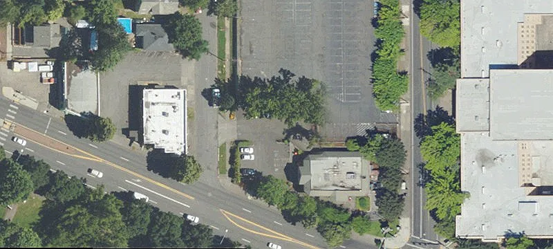 3432 Wi Se 25th Ave
