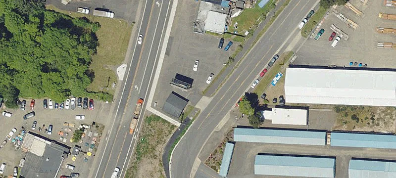 3607 Coast Hwy