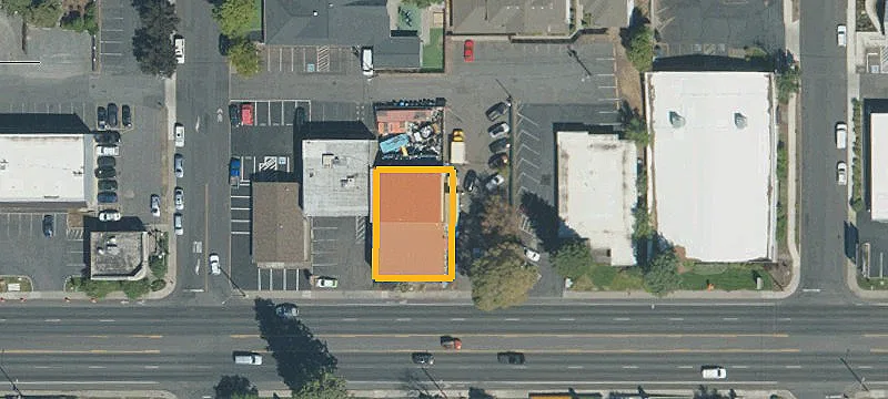 424 Greenwood Ave