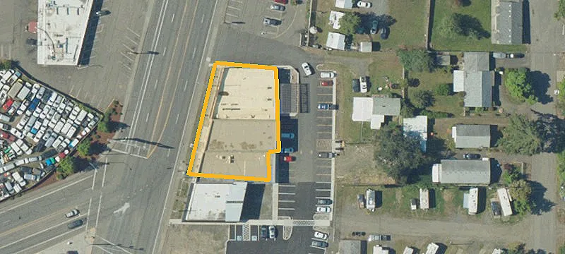 1 Main St