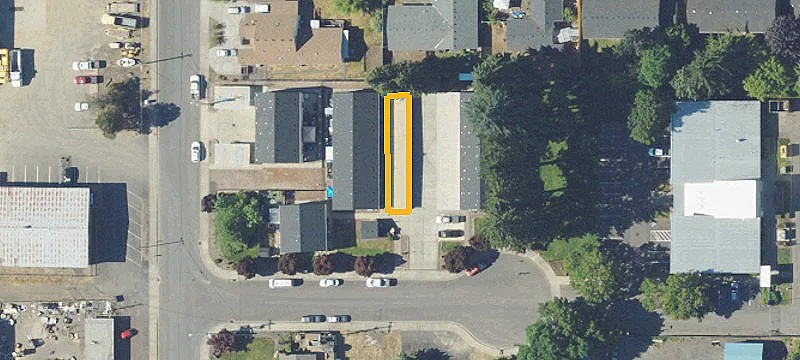 1298 Kodiak Cir