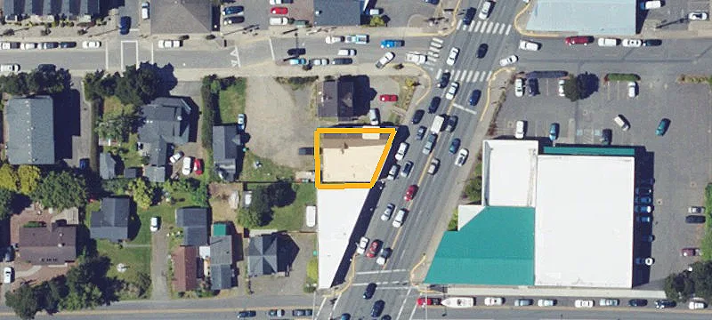 1437 Hwy 101