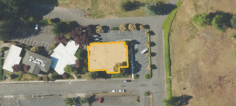 655 Medical Ctr NE Dr