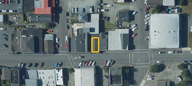 255 2nd SE St