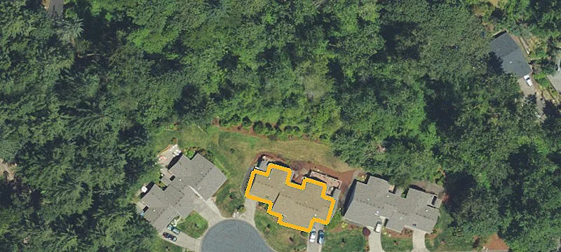 337 Lowr Lavista NW Ct