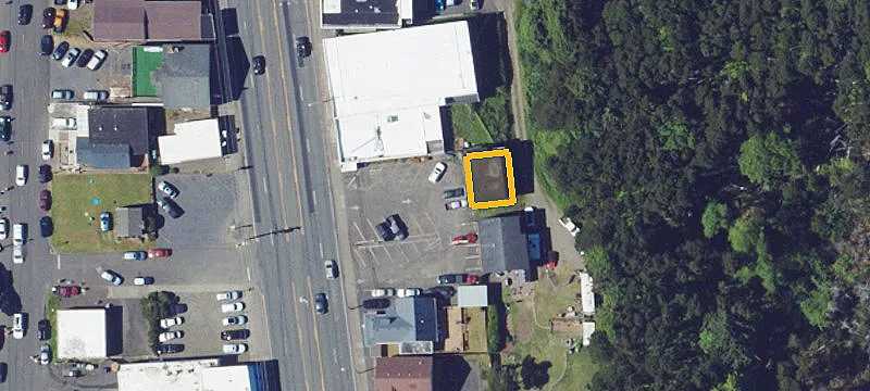 326 Hwy 101