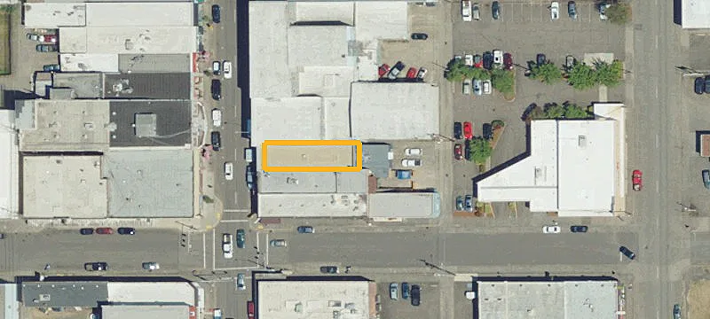 681 Main St