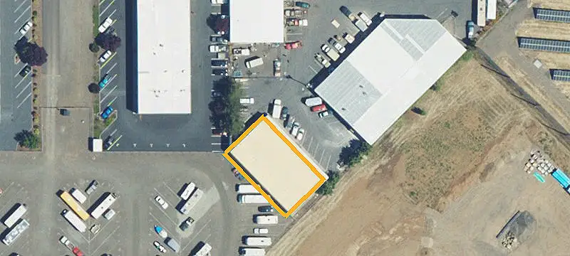 590 Dutton Rd
