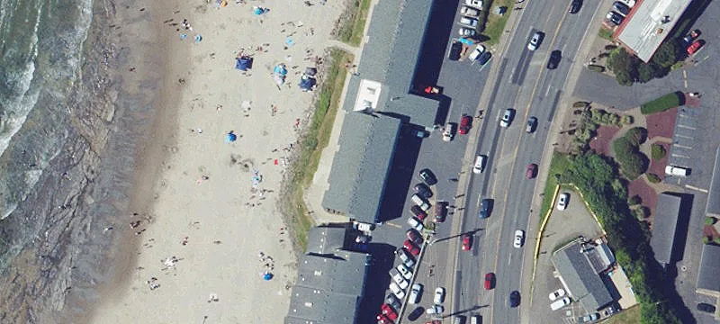 171 Hwy 101st, Unit 303
