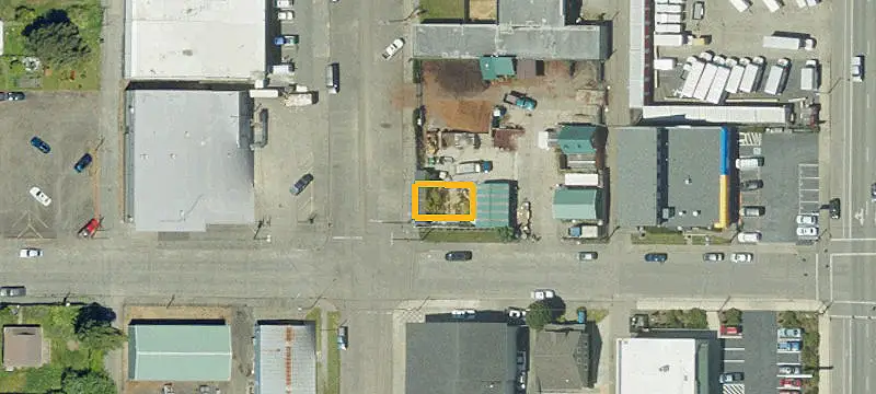 190 Hall Ave