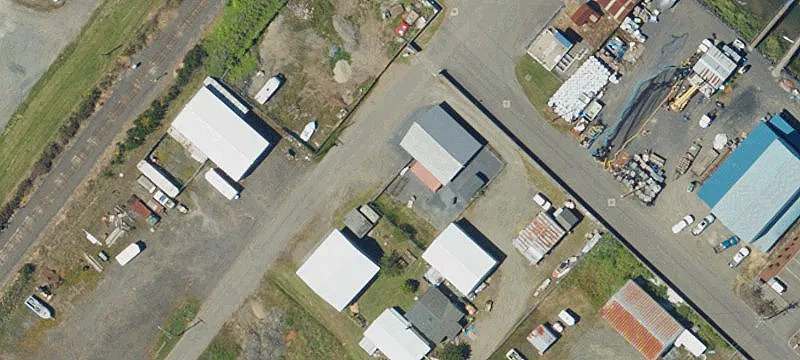 130 Railroad Ave, Unit 2