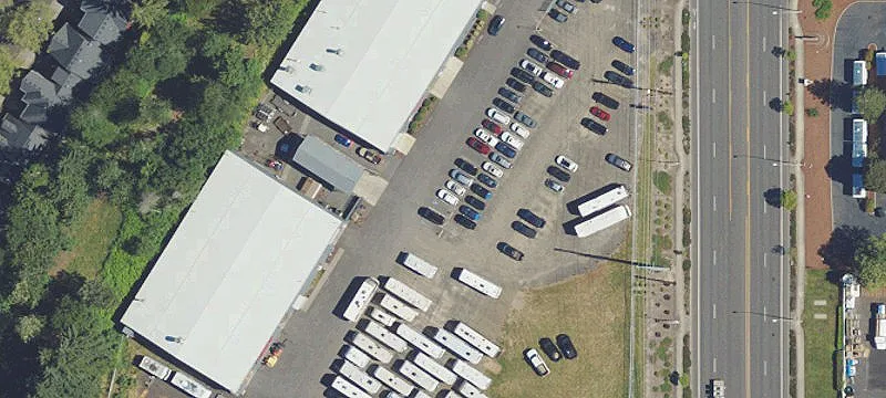 1679 Cornelius Pass Rd