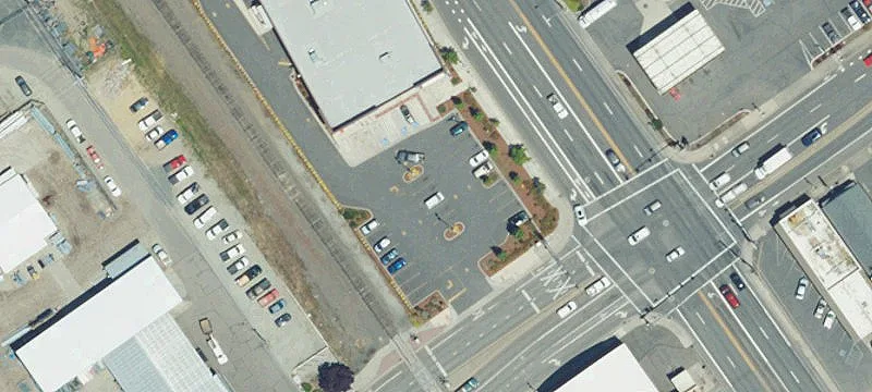 43 Frnt St
