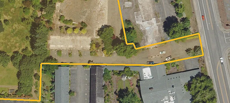725 Row Riv Rd