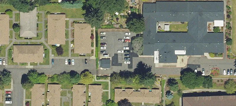 3955 Wi Se 182nd Ave