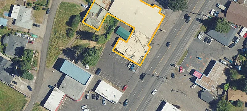 327 Pacific Hwy