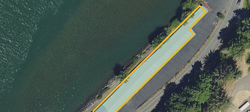 4846 Yaquina Bay Rd