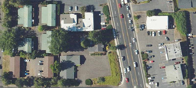 1215 Wallace NW Rd