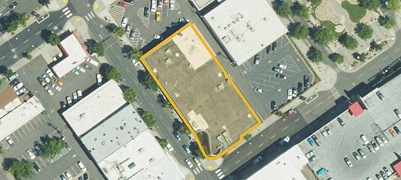 106 Central Ave