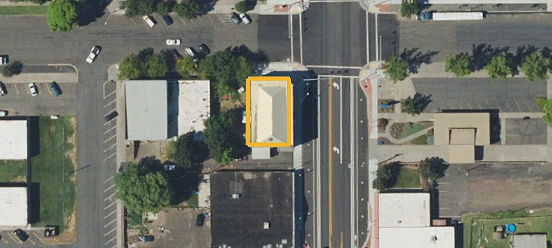 105 Main St
