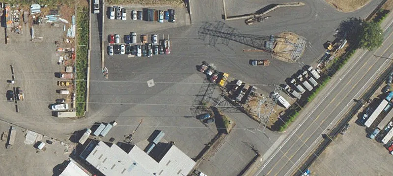 21345 Oregon St