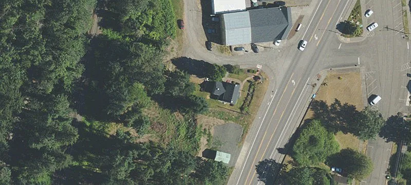 21497 Hwy 99th NE