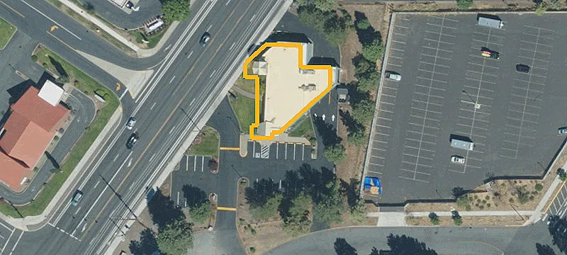 61490 Hwy 97