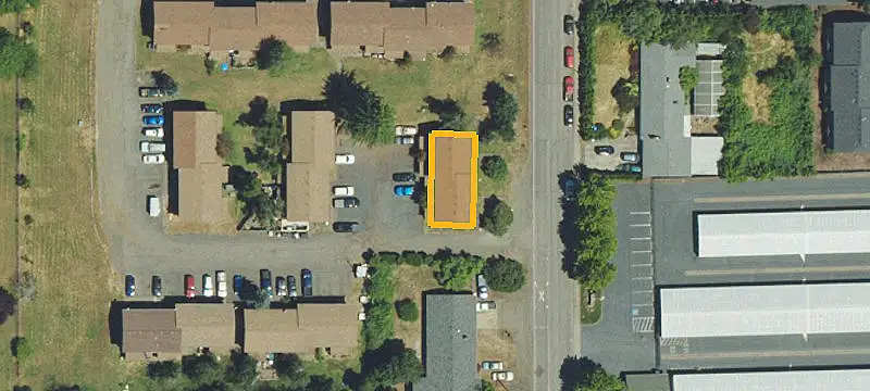 1343 Godsey Rd, Unit 1