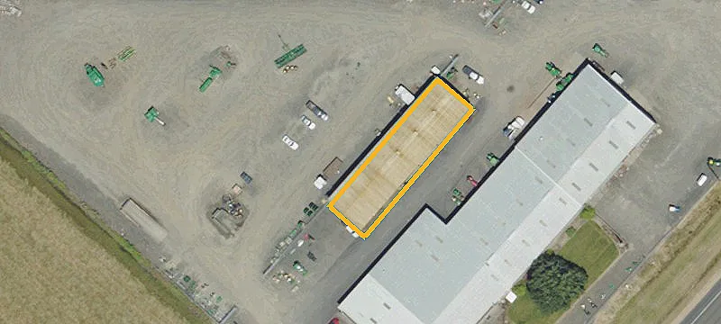 23838 Hwy 99th E