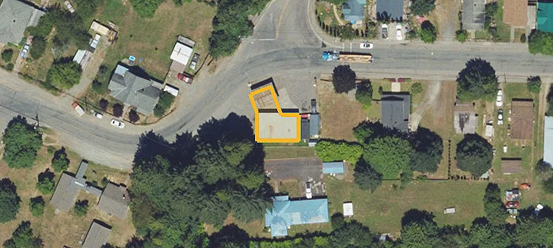 107 Sether Ave