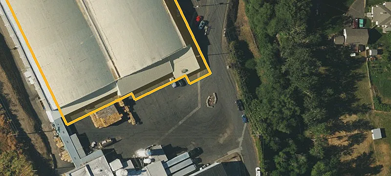 103 Depot St