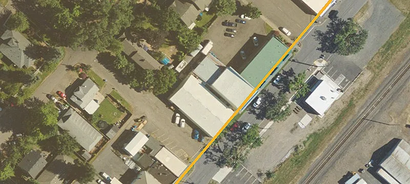 3439 3rd St