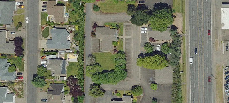 1030 29th SW Ave